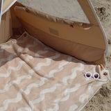Base Towel