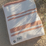Base Towel