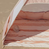 Base Towel