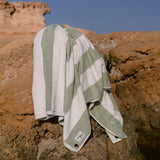 Base Towel