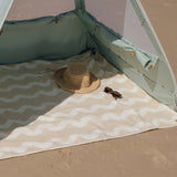Base Towel