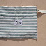 Wet Dry Bag
