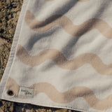 Base Towel