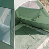 Base Towel