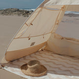 Base Towel