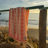 Base Towel