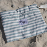 Wet Dry Bag