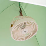 Mini Fans