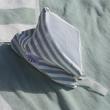 waterproof swimmers bag